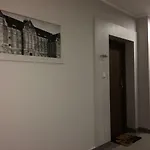 Apartman Neptun 46 - 2 Sypialnie, Klimatyzacja