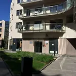 Neptun 46 - 2 Sypialnie, Klimatyzacja *