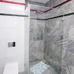 Apartment Neptun 46 - 2 Sypialnie, Klimatyzacja *