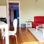 Apartment Neptun 46 - 2 Sypialnie, Klimatyzacja